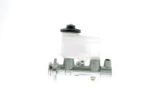 AISIN BMT-098